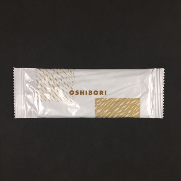 不織布おしぼりHG　（G-11） 250枚×8袋