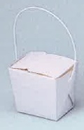 テイクアウト用紙容器　デリメイトＴＹ３０　 1ケース（300入）