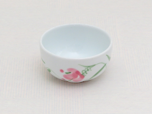 (強)コスモス(花形)8小鉢