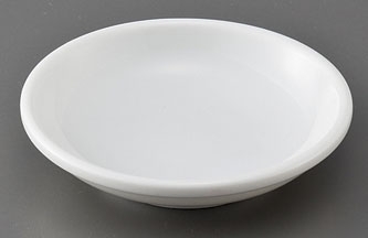 中華玉3.0皿