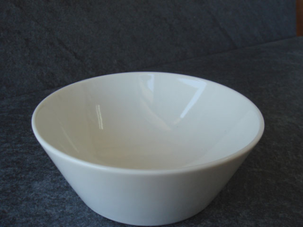 Pet-Tableware Food Bowl