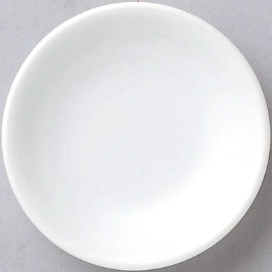 【業務用食器】メタ玉１１ｃｍ皿（A・B級品込価格）