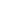 カルーセル左ボタン