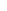 カルーセル右ボタン