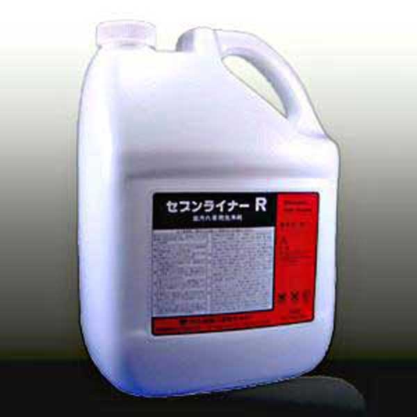 �����Ƃ���܁@�Z�u�����C�i�[R�@�T?�~�Q�{�p�b�N�@�������������x�����@��M�R�C���͑Ή����Ă��܂���B