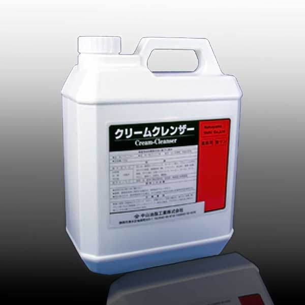 �N���[���N�����U�[�@�T�j���~�S�{�p�b�N�@