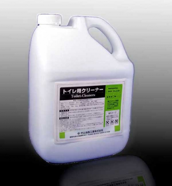 �g�C���N���[�i�[ 5kg 2�{�p�b�N���x�����@��M�R�C���͑Ή����Ă��܂���B