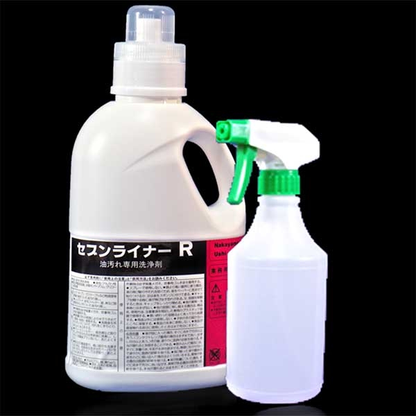 �����Ƃ���܁@�������Z�u�����C�i�[R�@�P�s���x�����@��M�R�C���͑Ή����Ă��܂���B