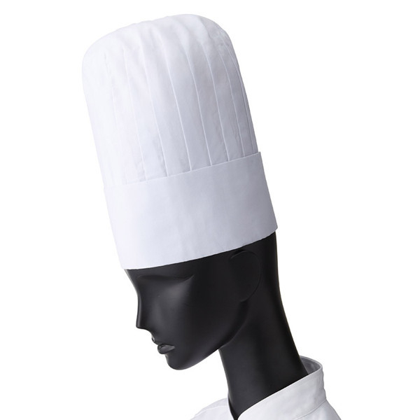 �Ɩ��p �y�j�����p�z�R���X