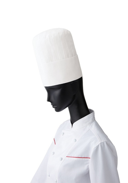 �Ɩ��p �y�j�����p�z�R�b�N�X