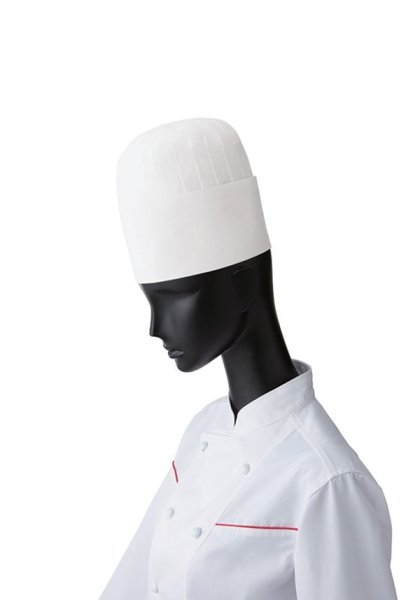 �Ɩ��p �y�j�����p�z�R�b�N�X