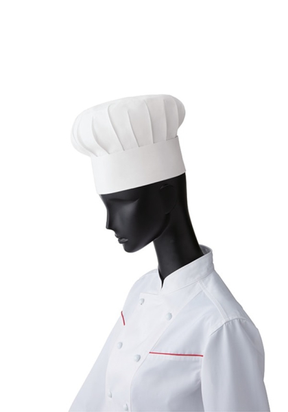 �Ɩ��p �y�j�����p�z�R�b�N�X