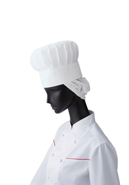 �Ɩ��p �y�j�����p�z�R�b�N�X