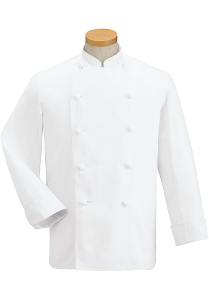 �Ɩ��p �y�j�����p�z�R�b�N�R�[�g�i�_�u���j