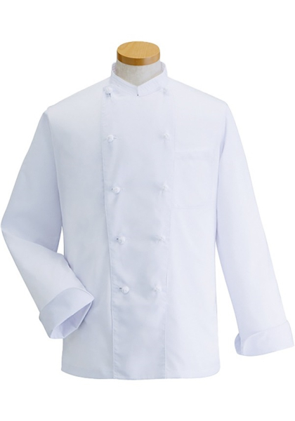 �Ɩ��p �y�j�����p�z�R�b�N�R�[�g�i�_�u���j