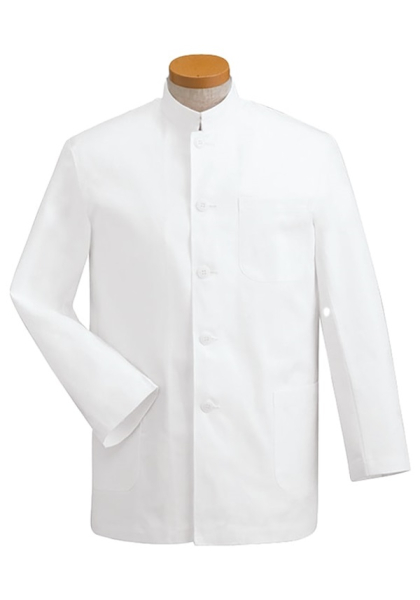 �Ɩ��p �y�j�����p�z�R�b�N�R�[�g�i�V���O���j