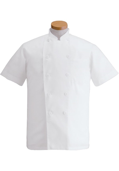 �Ɩ��p �y�j�����p�z�R�b�N�R�[�g�i�����j