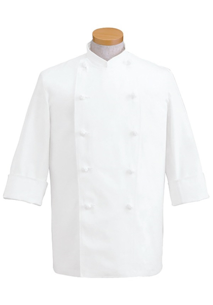 �Ɩ��p �y�j�����p�z�R�b�N�R�[�g�i�������j