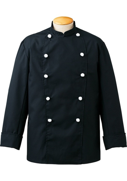 �Ɩ��p �y�j�����p�z�R�b�N�R�[�g�i�W�b�v�A�b�v�j