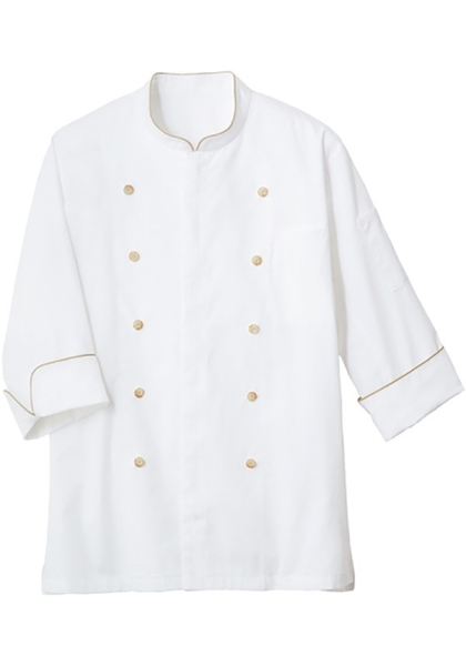 �Ɩ��p �y�j�����p�z�V�F�t�R�[�g�i�������E�t�@�X�i�[�j