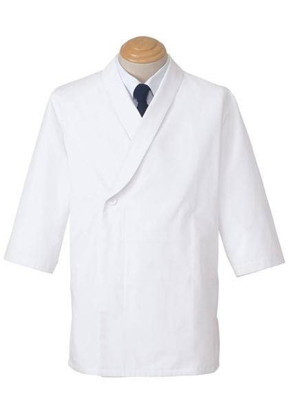 �Ɩ��p �y�j�����p�z�����߁i�������j