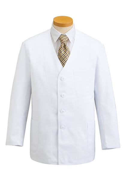 �Ɩ��p �y�j���p�z�����߁i�������j