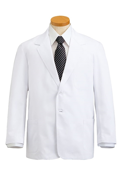 �Ɩ��p �y�j���p�z�����߁i�������j