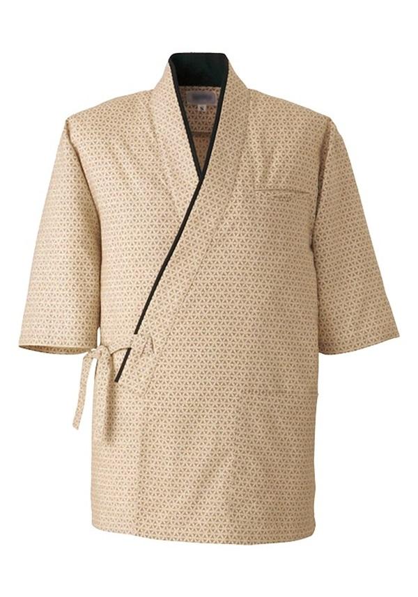 �y�j�����p�z�얱��