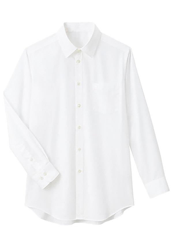 �y�j���p�z�V���c