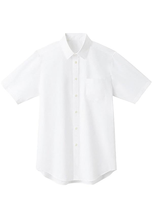 �y�j���p�z�V���c