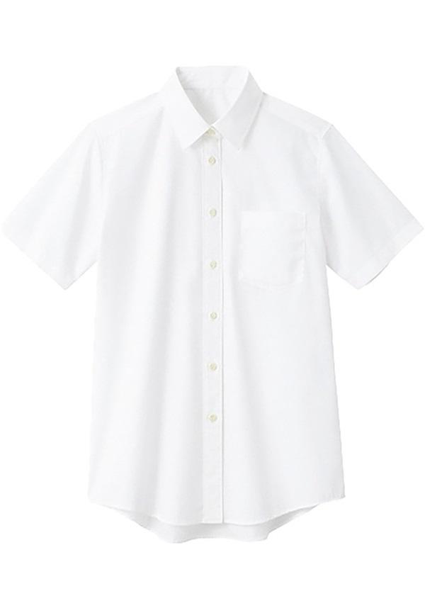 【女性用】シャツ