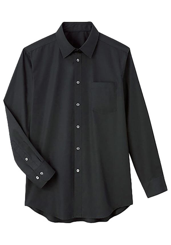 �y�j�����p�z�V���c