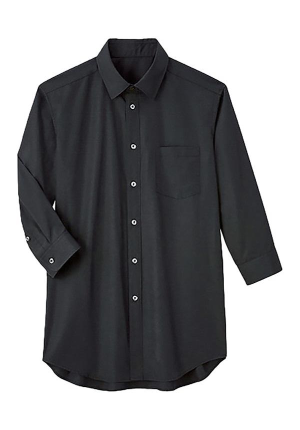 �y�j�����p�z�V���c