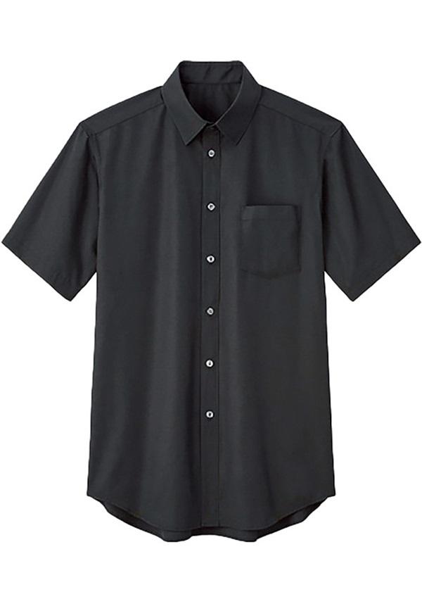 �y�j�����p�z�V���c