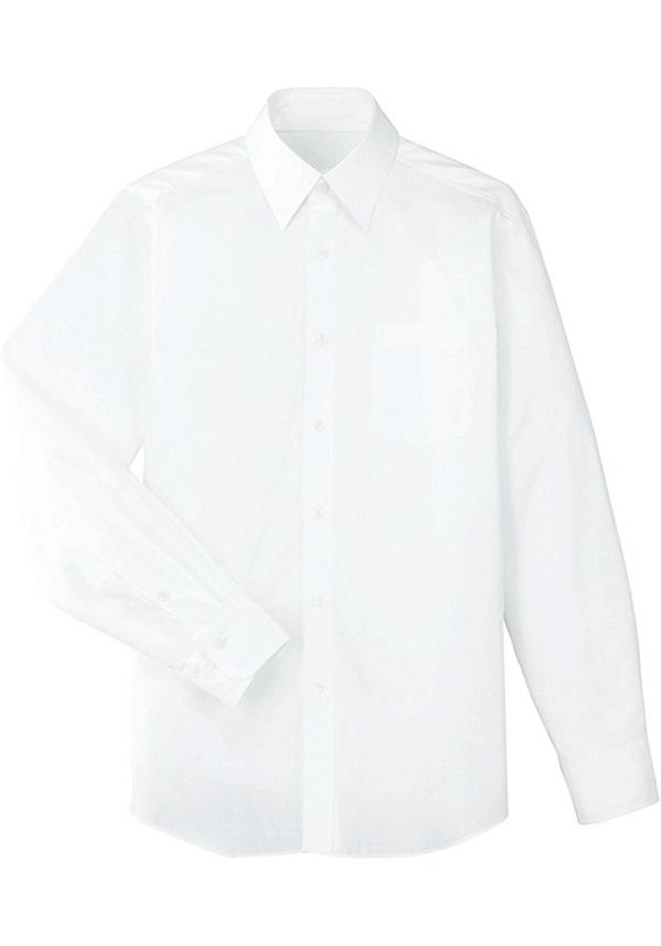 �y�j���p�z�V���c