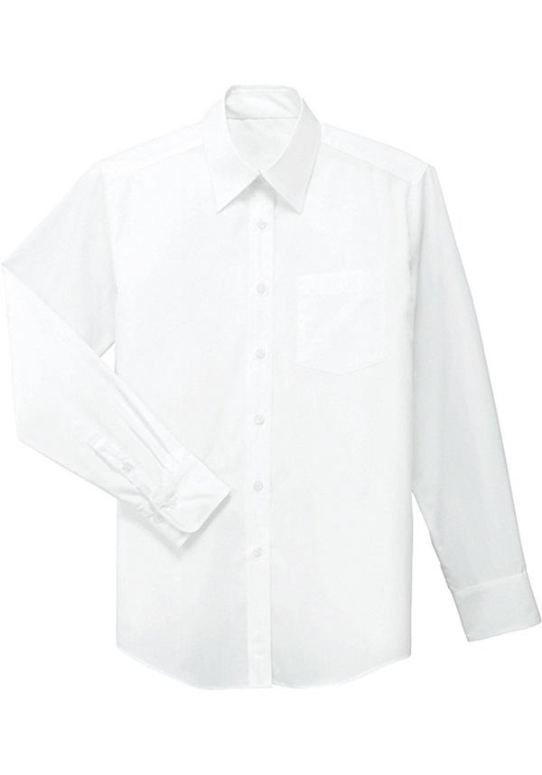 �y�����p�z�V���c