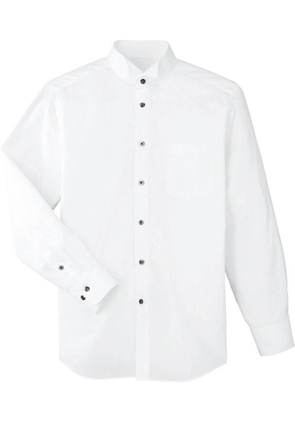 �y�j���p�z�V���c