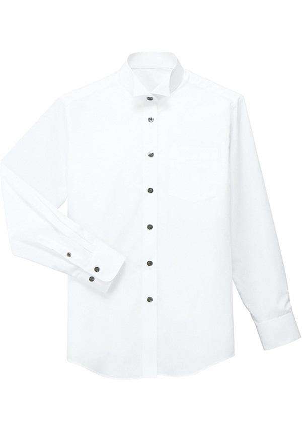 �y�����p�z�V���c