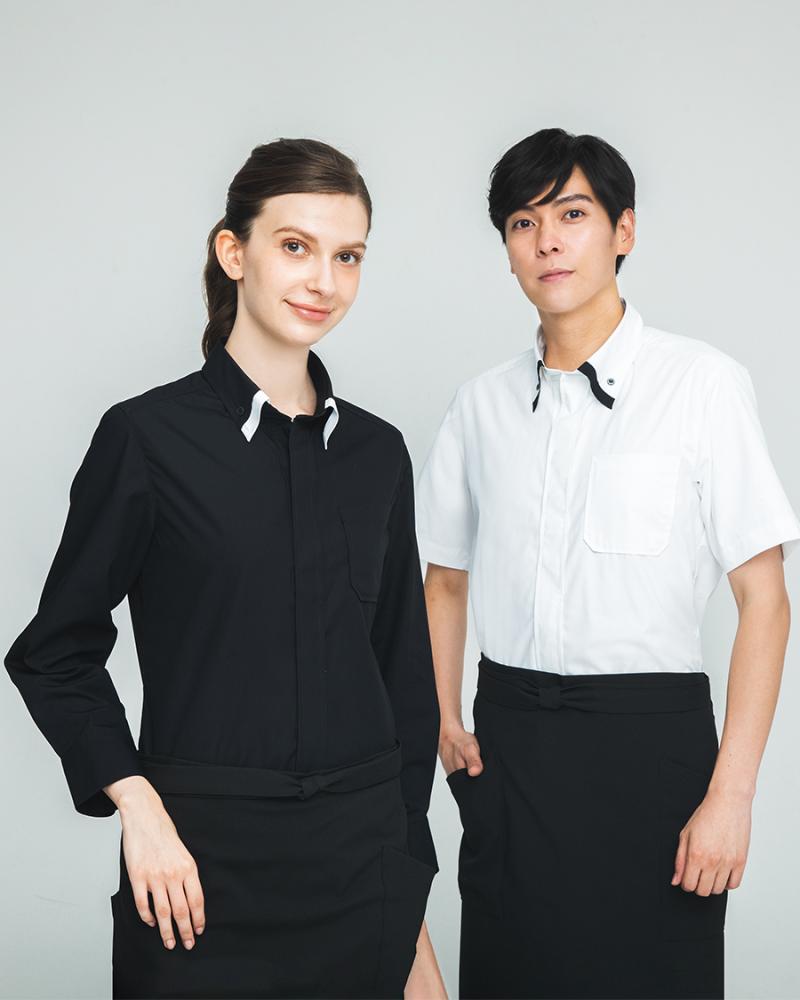 �y�j�����p�z�V���c�i�����j