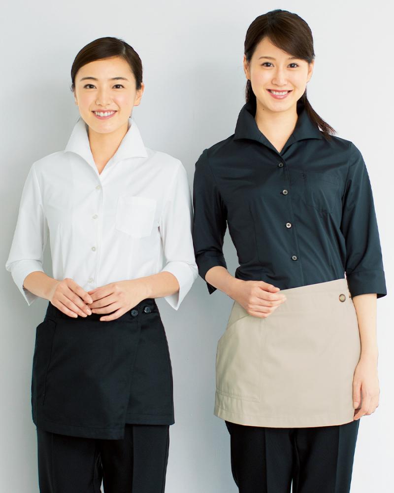 �y�����p�z�V���c