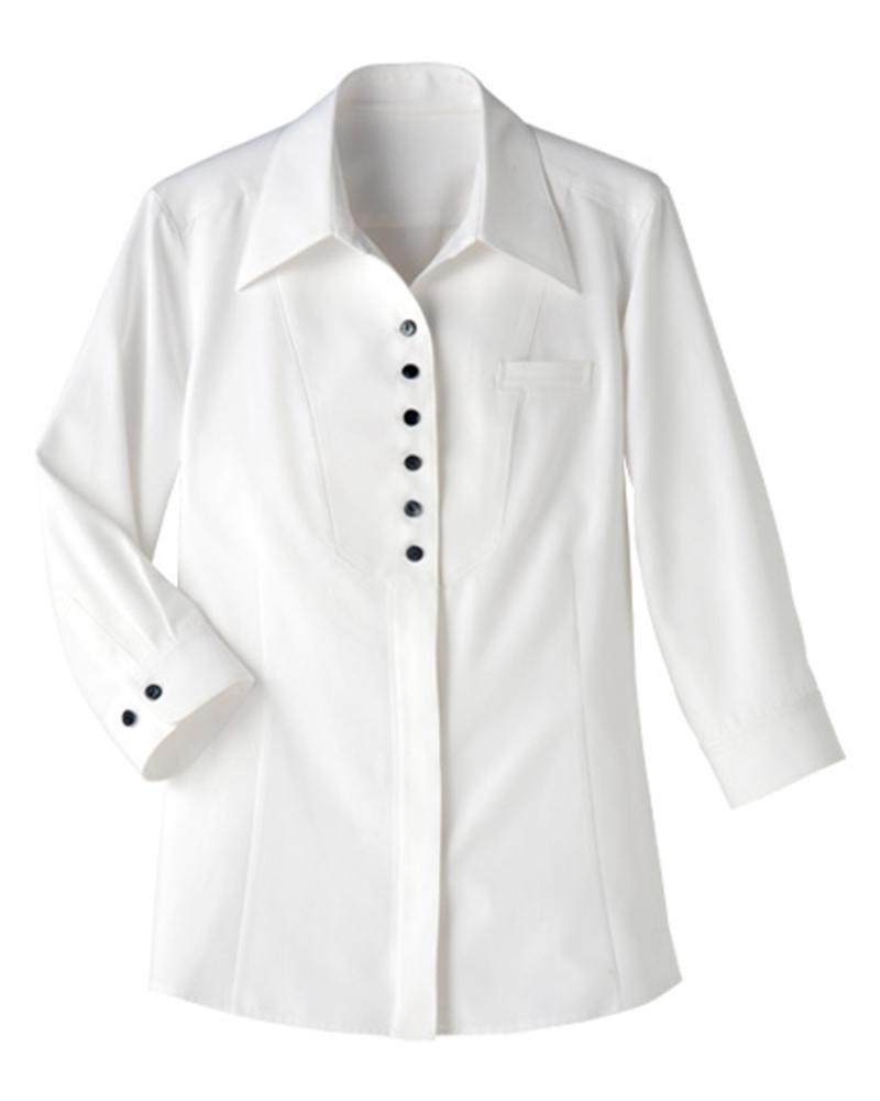 �y�����p�z�V���c