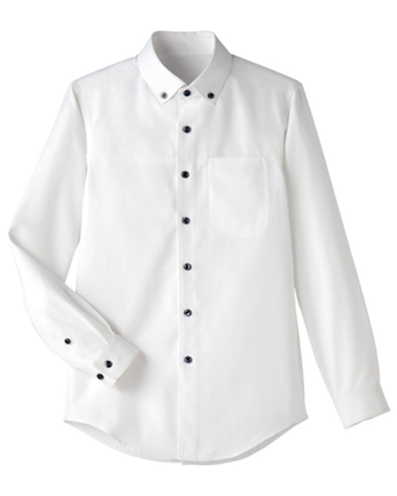 �y�j�����p�z�V���c