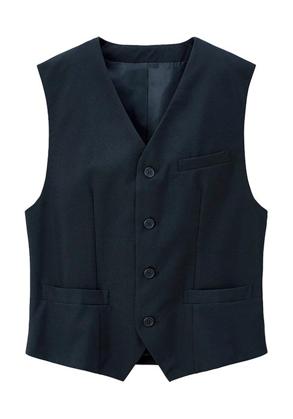 �y�j���p�z�x�X�g