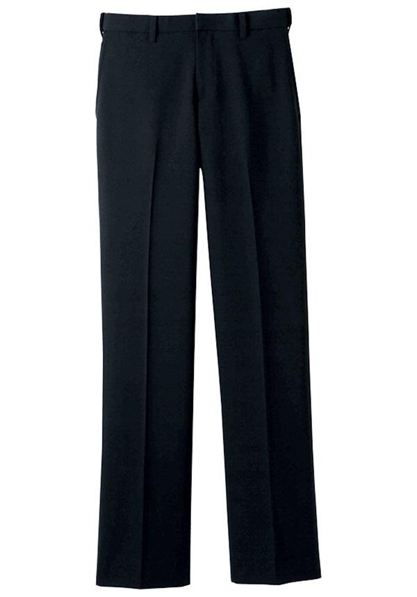 �y�j���p�z�p���c