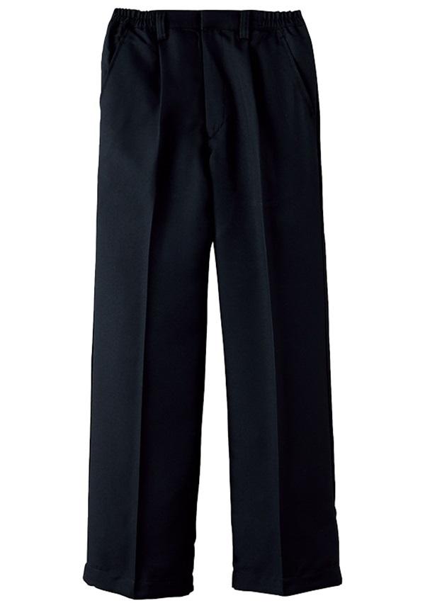 �y�j�����p�z�p���c