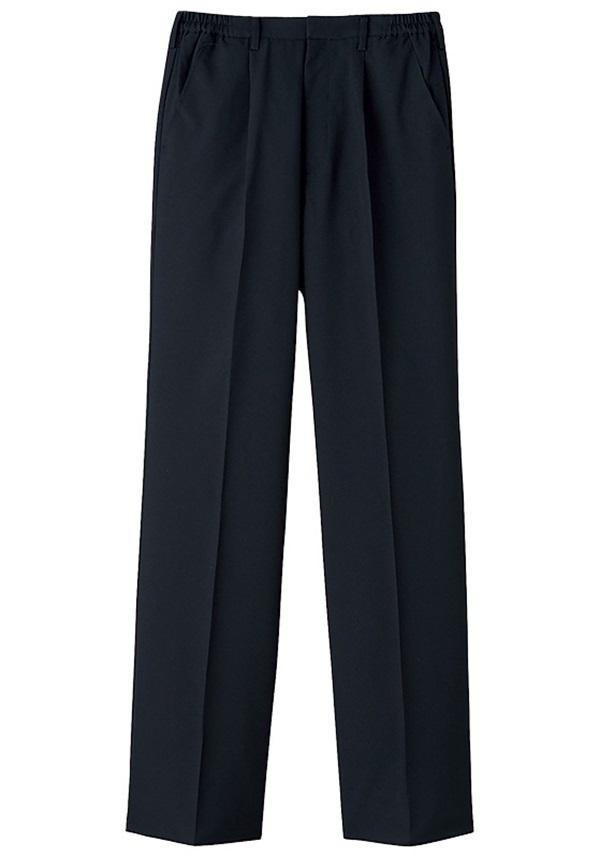 �y�j���p�z�p���c