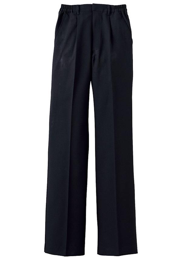 �y�����p�z�p���c