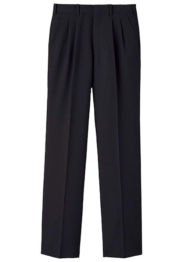 �y�j���p�z�p���c