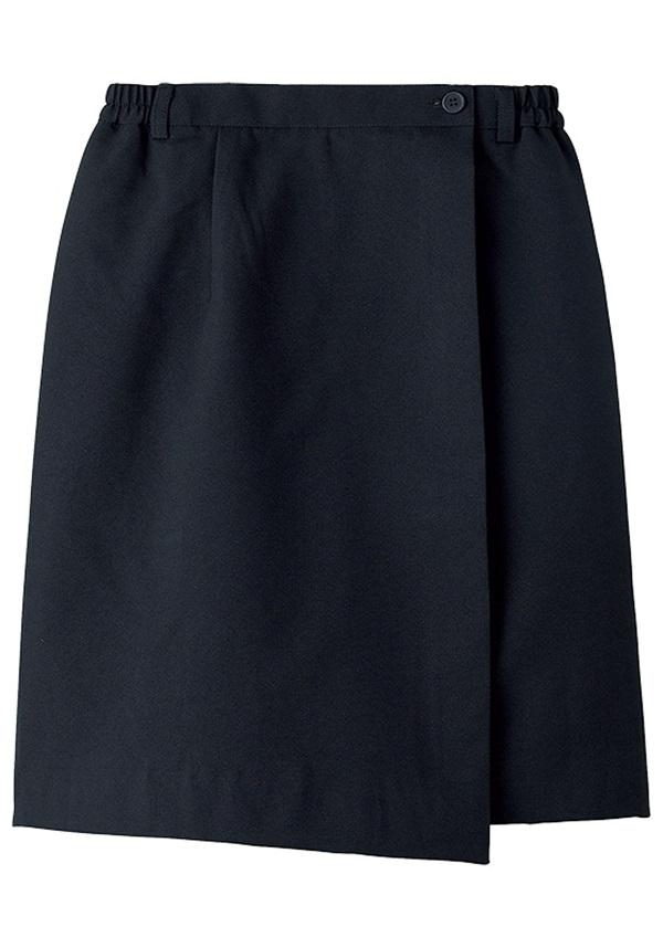 �y�����p�z�X�J�[�g�i���b�v�L�����b�g�j