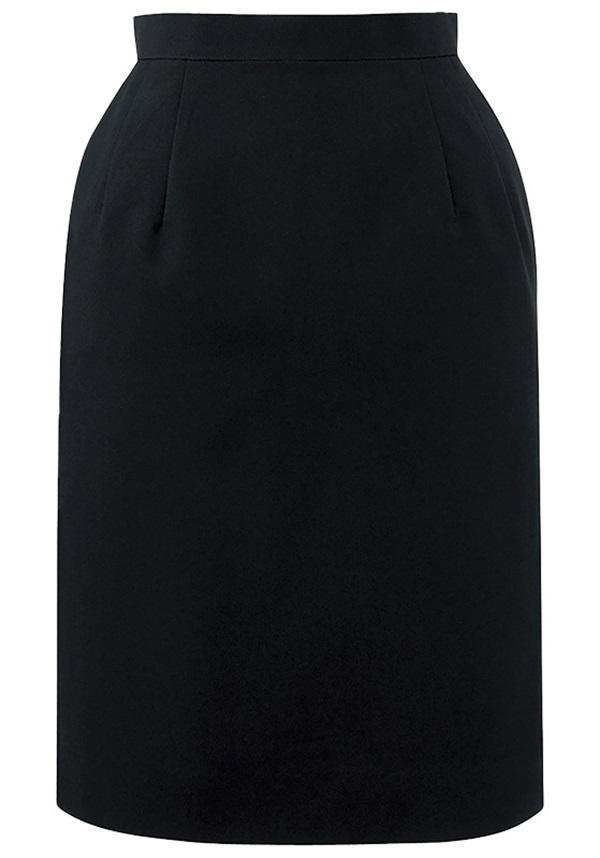 �y�����p�z�X�J�[�g